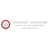 Logo for Maryland Small Arms Range, Inc.