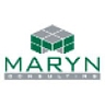 Logo for Maryn Consulting Inc.