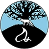 Mashantucket Pequot Tribal Nation Logo for Mashantucket Pequot Tribal Nation