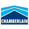 Mason Chamberlain Inc ( De ) Logo for Mason Chamberlain Inc ( De )
