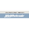Logo for Mason Winlectric Company