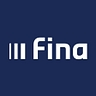 Logo for Massachusetts Development Fina