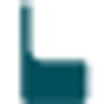 Logo for Massirer Louie