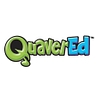 Logo for Quavered, Inc.