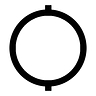 Logo for Materials Testing Consultants Inc.