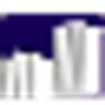 Logo for Matilde R. Torres Pradilla