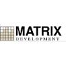 Logo for Matrix Development Partners, LLC
