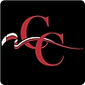 Logo for Matthieu, Carrol