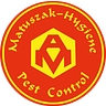 Logo for Matuszak-Hygiene Inh. Horst Matuszak