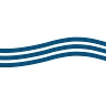 Logo for Maumee, Ohio 901 LTD