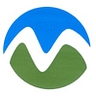 Logo for Maunalani Nursing & Rehabilitation Center