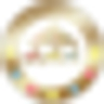 Logo for Maurer, Paul E
