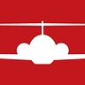 Logo for Maverick Air Center LLC