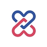 Logo for Maxim Healthcare Services, Inc.