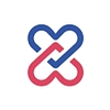 Maxim Healthcare Services, Inc. Logo for Maxim Healthcare Services, Inc.