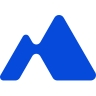Logo for Maxima Corp