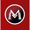 Logo for Mayberry Enterprises, LLC