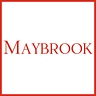 Logo for Maybrook-P Audubon Opco, LLC