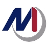 Logo for Mayco Manufacturing, LLC