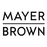 Logo for Mayer Brown LLP