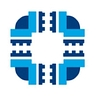 Logo for Mayes Thomas E