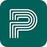 Logo for Mayfield Patricia A