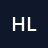 Logo for Harborview Waycross LLC