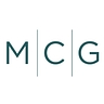 Logo for Mayo Consulting Group Inc.