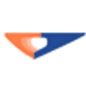 Logo for Maytag Aircraft LLC