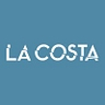 Logo for Mb-La Costa