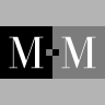 Logo for M&B Lakeland Properties, LLC