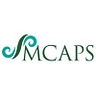 Logo for Mcaps LLC