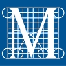 Logo for Mccall & Associates Inc.