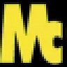 Logo for Mccall Handling CO.