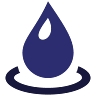 Logo for Mcclain & Co., Inc.