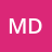 Logo for Mcculloch County Hospital District