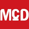 Logo for Mcdaniel Farms Inc.