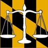 Logo for Mcdaniel, William H Inc.