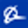Mcdonnell Douglas Corp Logo for Mcdonnell Douglas Corp