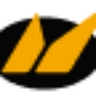 Logo for Mcgean-Rohco, Inc.