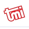 Logo for Mcgill Terry