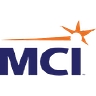 Logo for MCI Worldcom Network Services