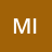 Logo for Mckella 2-8-0 Inc.