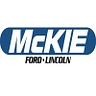 Logo for Mckie Ford Lincoln, Inc.