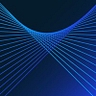 Logo for Mckinsey & Company, Inc. Washington D.c.