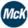 Logo for Mckinstry Essention, LLC