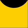 Logo for Mckissack & Mckissack, Inc.