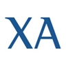 Logo for Mcpalmer Investments LLC