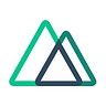 Logo for MCR Federal, Inc.