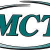 MCT Industries, Inc. Logo for MCT Industries, Inc.